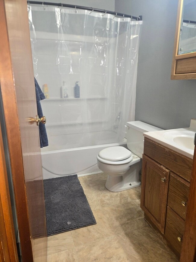 Photo - 1311 N Park St Unit 1311 N park street