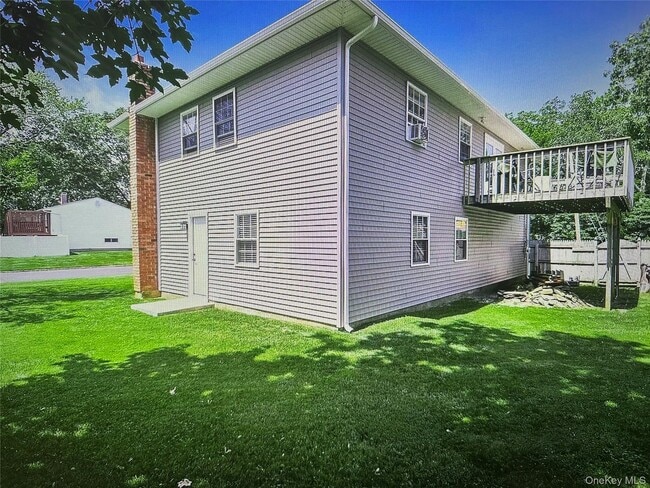 Photo - 142 Greene Ave