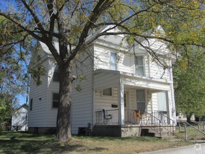 Building Photo - 1638 Waterloo Rd Rental