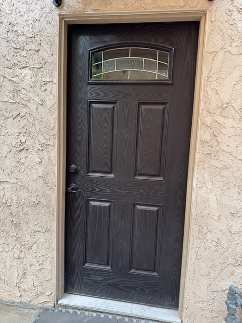 Photo - 18415 Tuba St