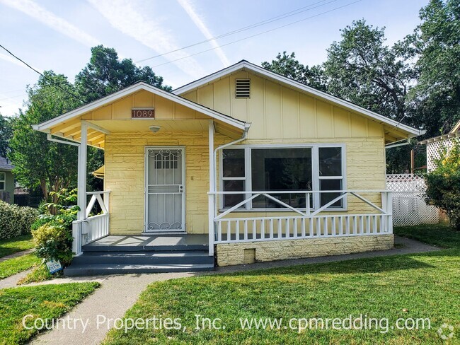 Building Photo - Garden Tract Charmer Coming Available Marc... Rental