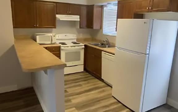 Photo - 1045 N 1725 W