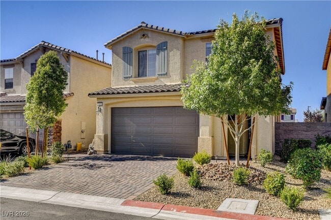 Photo - 3158 Balldelli Ct