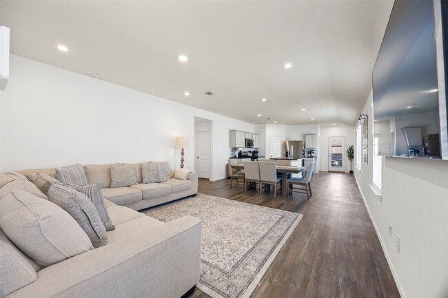 Photo - 5455 Desert Gln Dr