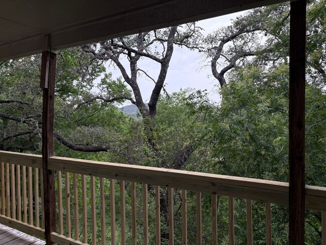 Photo - Efficiency with great view