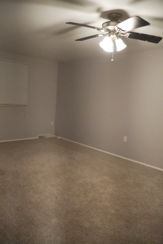 Photo - 772 Franklin Rd