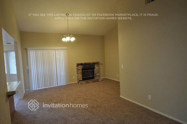 Photo - 8017 Spengler Dr