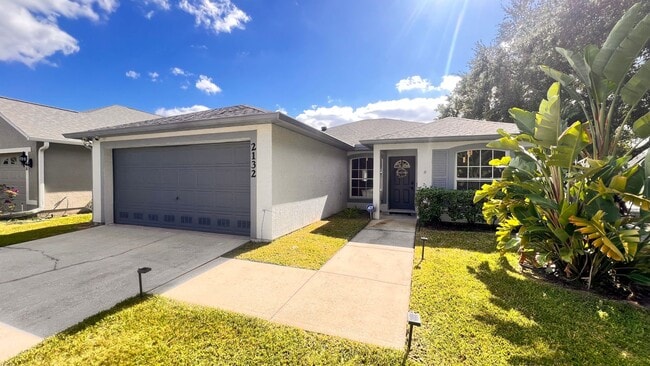 Photo - The Heart of Maitland: 3BD/2BA Home That F...