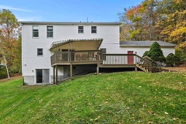 Photo - 781 East Rd