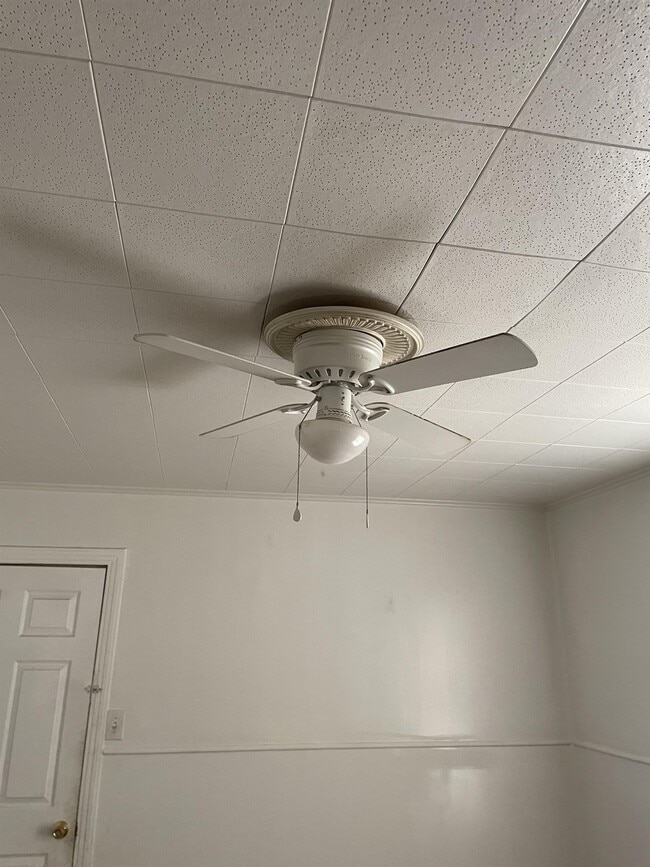 Photo - 1009 Hirschi Ln