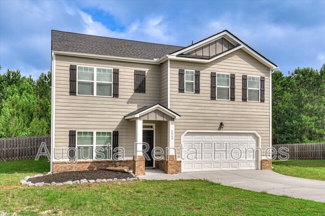 Photo - 5060 Vine Ln
