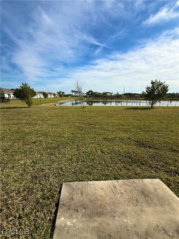 Photo - 3844 Treasure Oak Wy