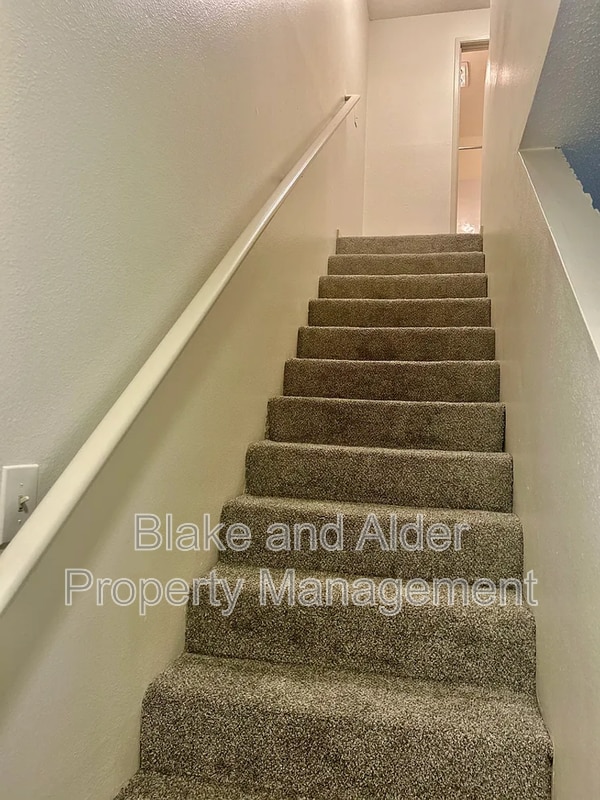 Photo - 4103 NE Killingsworth St