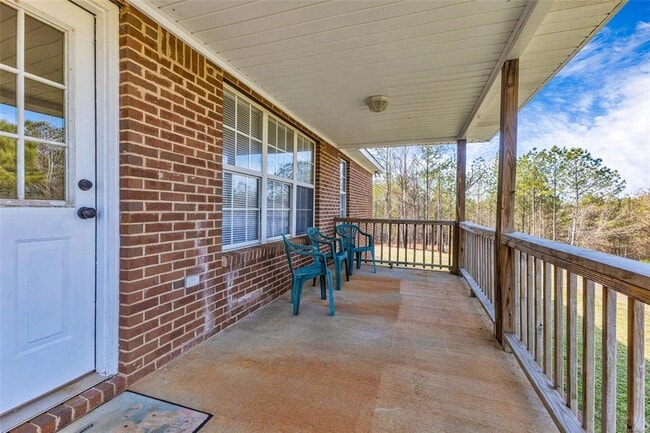 Photo - 1706 Jones Corner Rd