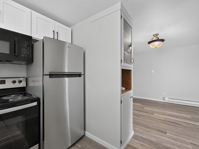 3217 Norton Ave Unit 4