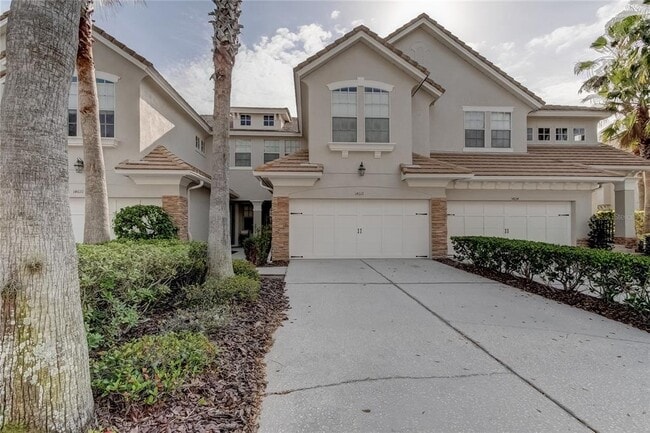 Photo - 14612 Mirabelle Vista Cir Townhome