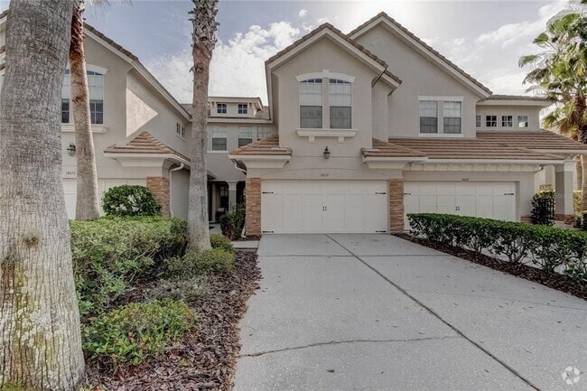 Building Photo - 14612 Mirabelle Vista Cir Rental