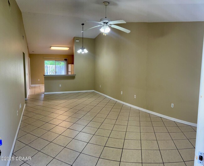 Photo - 21 Wellwood Ln