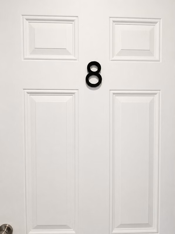 Photo - 126 W College St Unit 8