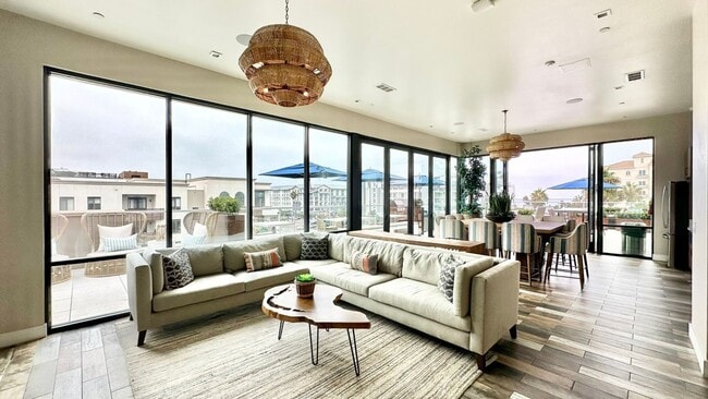 Photo - 355 N Cleveland St Unit 355 N Cleveland Street #310