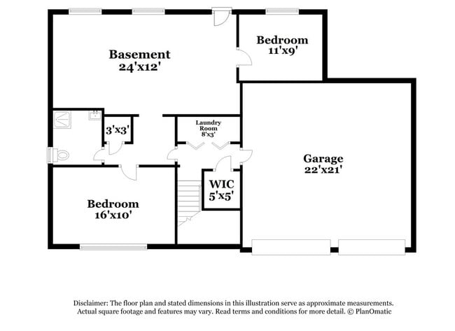 Photo - 511 Saddle Ridge Dr