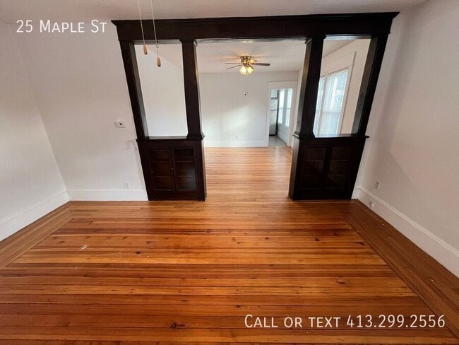Photo - 25 Maple St