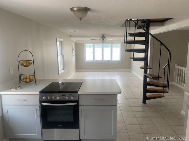 Photo - 144 Cove St Unit 3