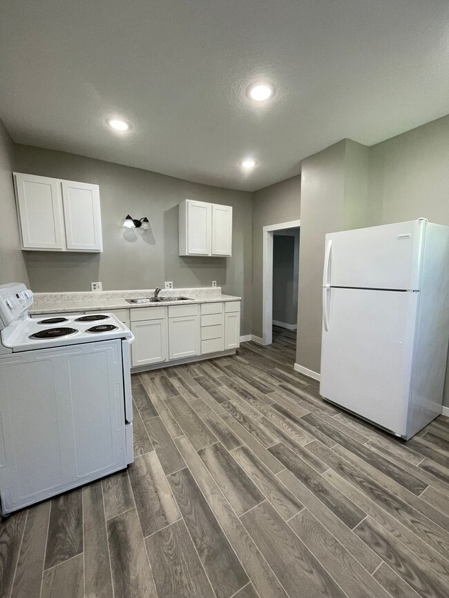 Photo - 816 Congress St Unidad Apt 2