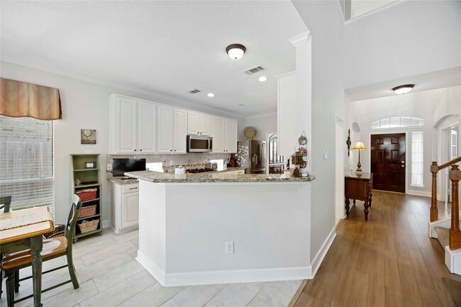 Photo - 13611 Delacey Ln
