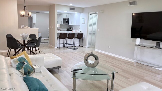 Photo - 59 Camelot Gardens Blvd Unit 110