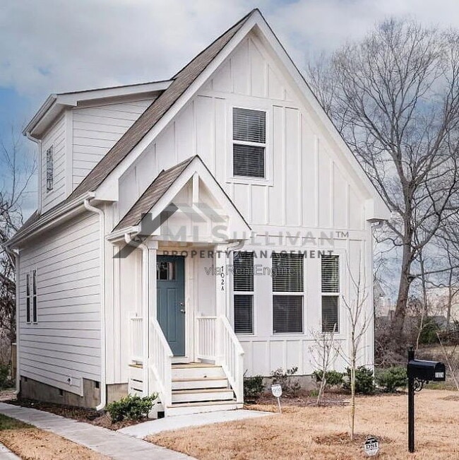 Photo - 702 Colfax St