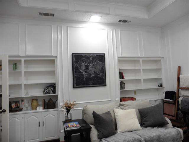 Photo - 4112 Hideaway Ln