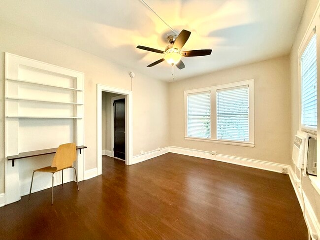 Photo - 126 Mendoza Ave Unidad 6