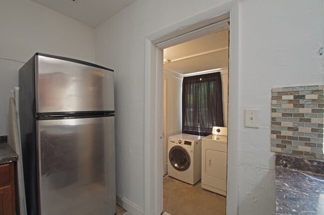 Photo - 1038 NW 7th Ave