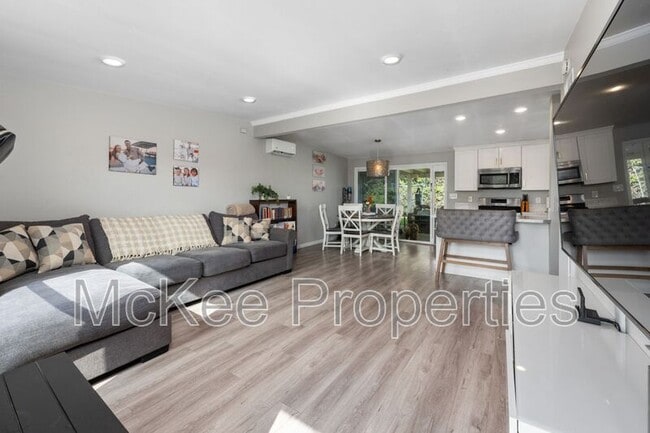 Photo - 1212 Oneonta Ave