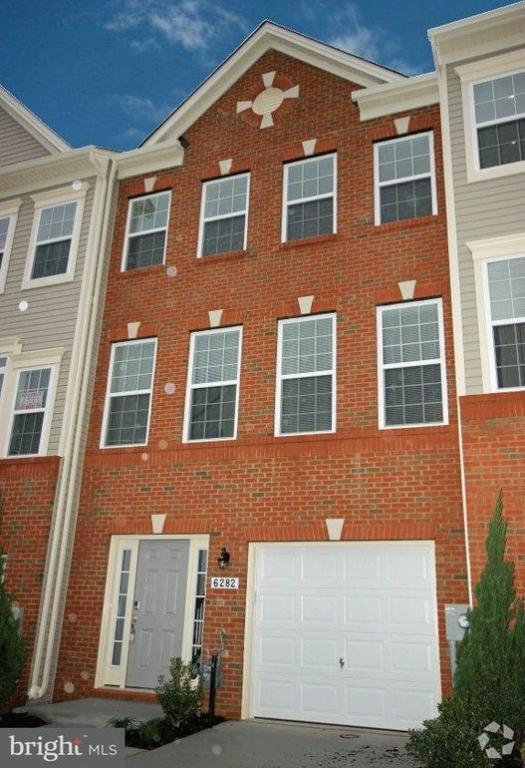 Building Photo - 6282 Newport Ct Rental