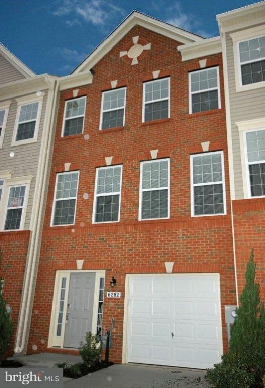 Building Photo - 6282 Newport Ct Rental