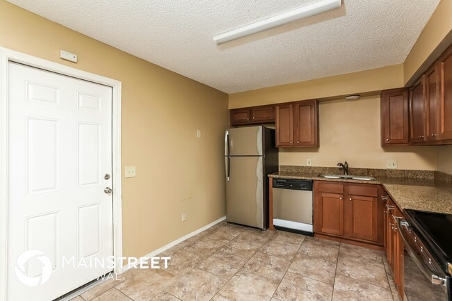 Photo - 441 S Sparkman Ave