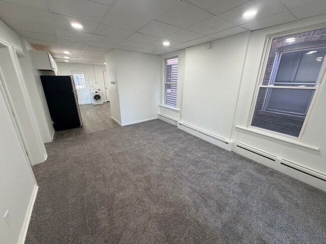 Photo - 446 4th St Unit Apt 2