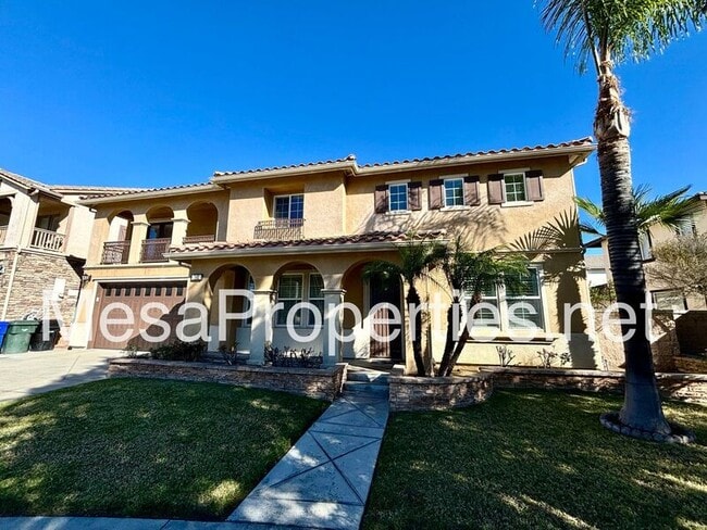 Photo - 7401 Roundhill Pl