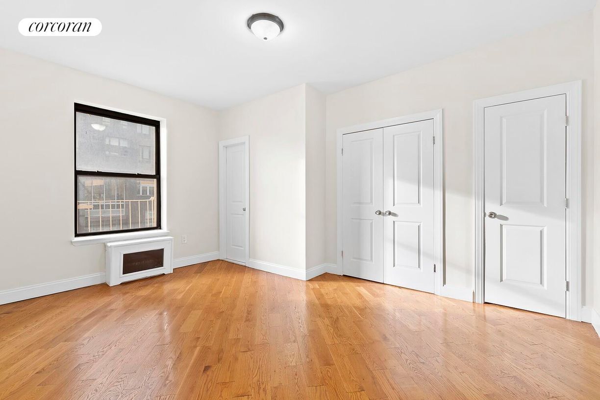 Photo - 25 Lafayette Ave Condo
