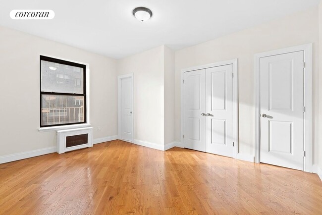 Building Photo - 25 Lafayette Ave Rental