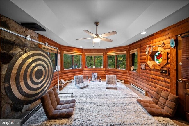 Photo - 15024 Wheeler Ln