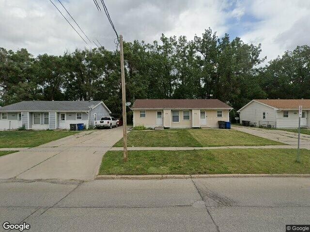 Photo - 814 Hartford Ave