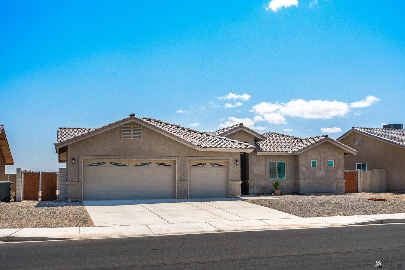 Photo - 7745 E 42nd Pl Casa