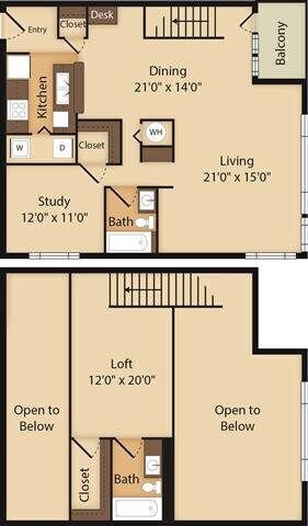 Photo - Kings Landing