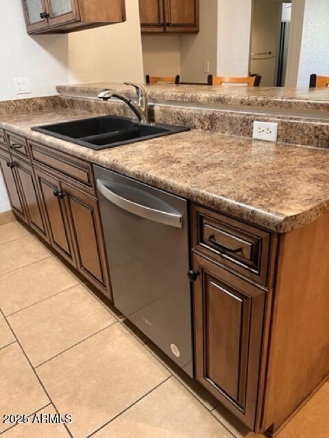 Photo - 7777 E Main St Unidad 221