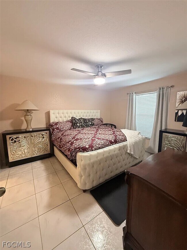 Photo - 9580 Victoria Ln Unit A102