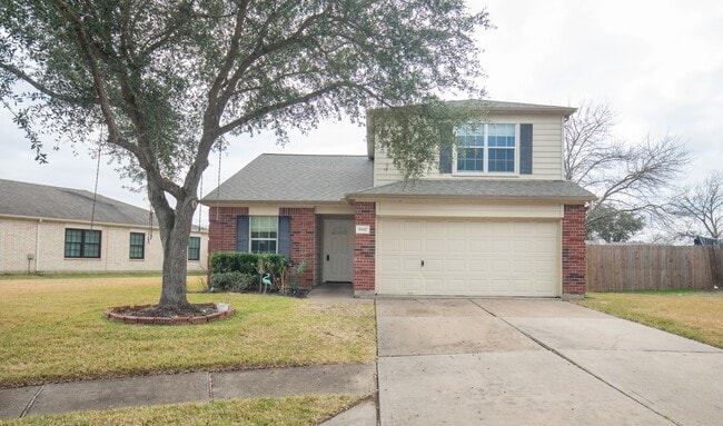 Photo - 10447 Sugar Sands Ct