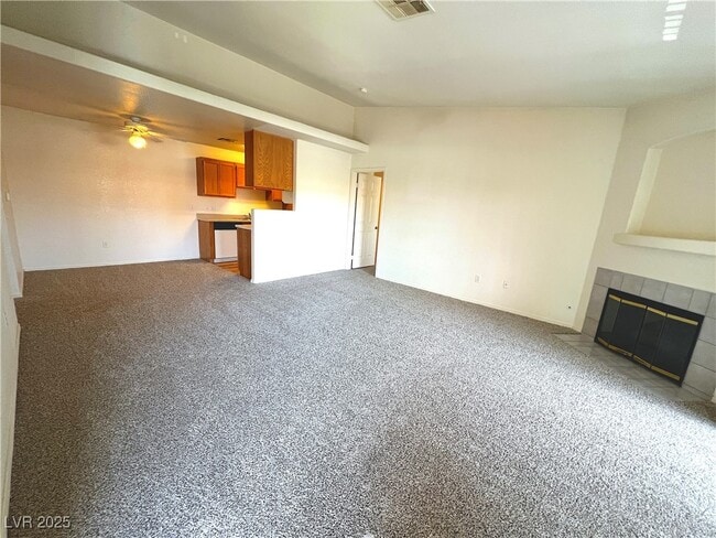 Building Photo - 4730 E Craig Rd Unit 2171 Rental